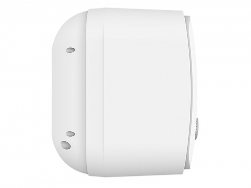 НС-1338776 Водонагреватель BWH/S 10 Capsule Plus U Ballu  фото 4