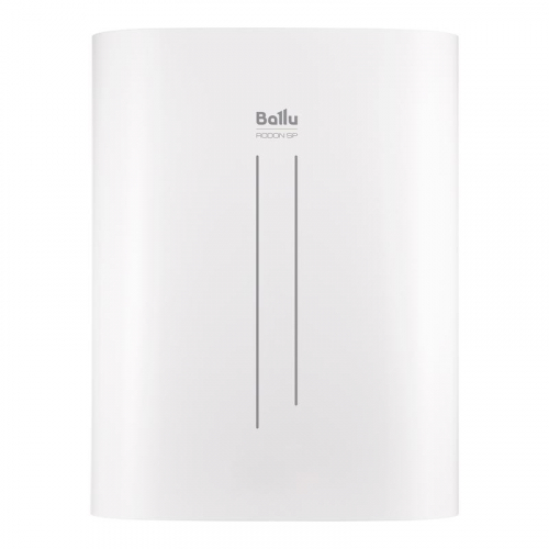 НС-1602447 Водонагреватель BWH/S 30 Rodon SP Ballu  фото 2