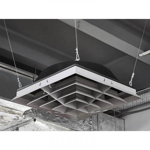 НС-1136097 Дестратификатор BDS-1-S Ballu  фото 2