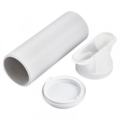 НС-1185828 Кондиционер мобильный BPHS-08H Ballu  фото 7