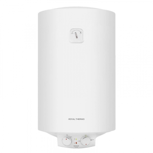 НС-1588124 Водонагреватель RWH 30 Heatronic Slim DryHeat Royal Thermo  фото 2