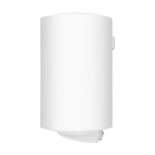 НС-1588124 Водонагреватель RWH 30 Heatronic Slim DryHeat Royal Thermo  фото 3
