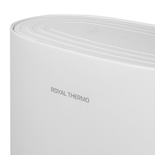 НС-1605944 Водонагреватель RWH 30 Centurio DL Inverter Royal Thermo  фото 5