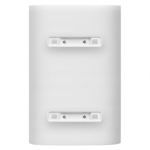 НС-1605944 Водонагреватель RWH 30 Centurio DL Inverter Royal Thermo  фото 8