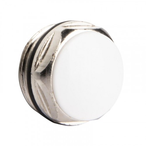 НС-1614213 Комплект монтажный 1дюймх3/4дюйм бел. Royal Thermo  фото 5