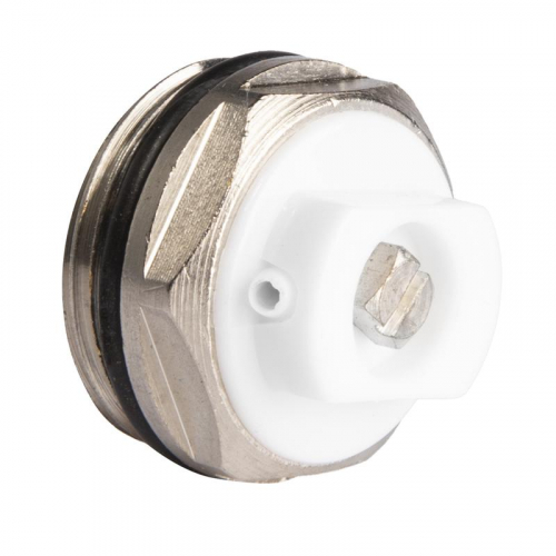 НС-1614213 Комплект монтажный 1дюймх3/4дюйм бел. Royal Thermo  фото 7