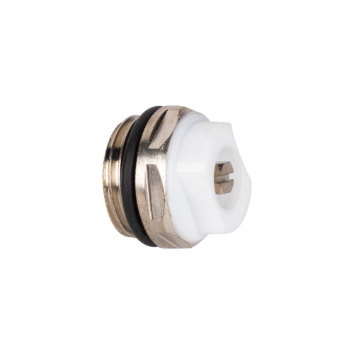 НС-1490685 Комплект монтажный 1дюймх3/4дюйм бел. Royal Thermo  фото 5