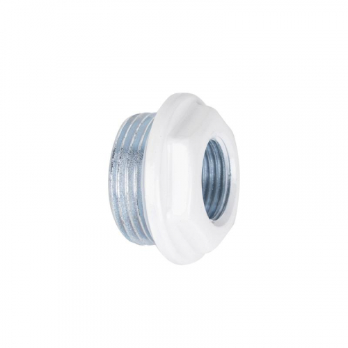 НС-1490685 Комплект монтажный 1дюймх3/4дюйм бел. Royal Thermo  фото 6