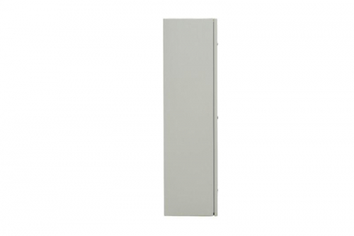 32486DEK Корпус металлический ЩРНМ IP31 1000х600х250 DEKraft  фото 6