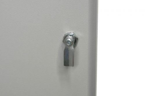 32486DEK Корпус металлический ЩРНМ IP31 1000х600х250 DEKraft  фото 7