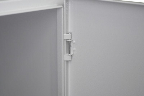 32486DEK Корпус металлический ЩРНМ IP31 1000х600х250 DEKraft  фото 9