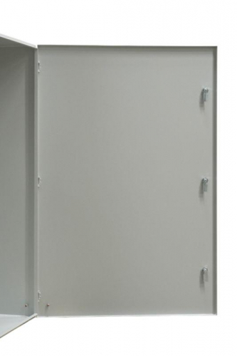 32486DEK Корпус металлический ЩРНМ IP31 1000х600х250 DEKraft  фото 10
