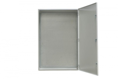 32486DEK Корпус металлический ЩРНМ IP31 1000х600х250 DEKraft  фото 13