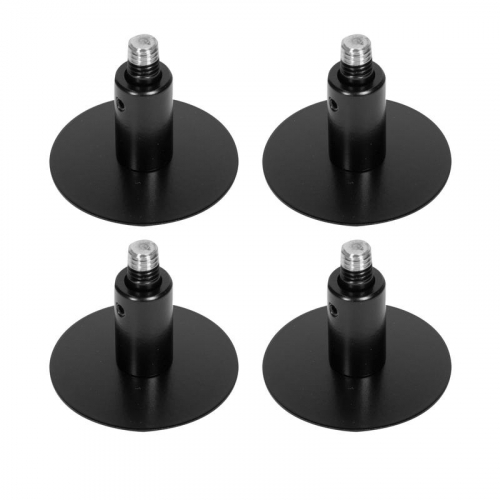 НС-1433977 Полотенцесушитель Stato black П17 500х1200 Royal Thermo  фото 7