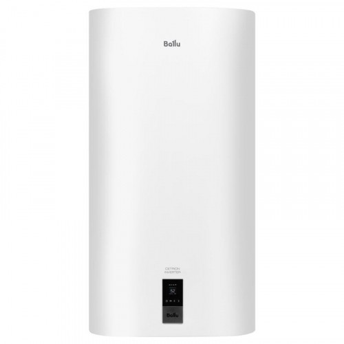 НС-1602464 Водонагреватель BWH/S 100 Rodon SP Ballu  фото 2