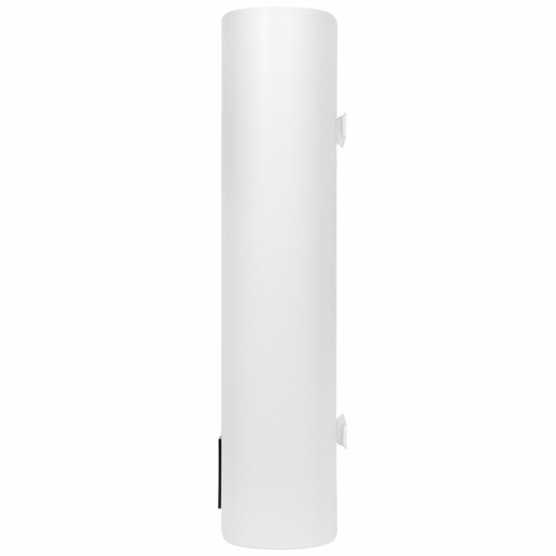 НС-1602464 Водонагреватель BWH/S 100 Rodon SP Ballu  фото 3