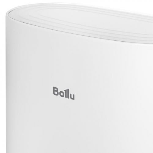 НС-1602464 Водонагреватель BWH/S 100 Rodon SP Ballu  фото 6