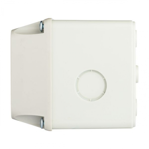 Бокс защитный IP54 до 25А EKF pk-IP54-25 фото 3