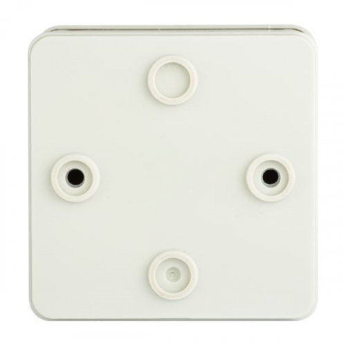 Бокс защитный IP54 до 25А EKF pk-IP54-25 фото 4
