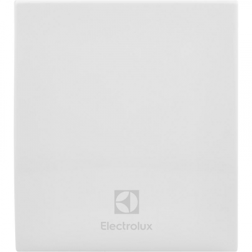 НС-1127167 Вентилятор вытяжной серии Magic EAFM-120 Electrolux  фото 2