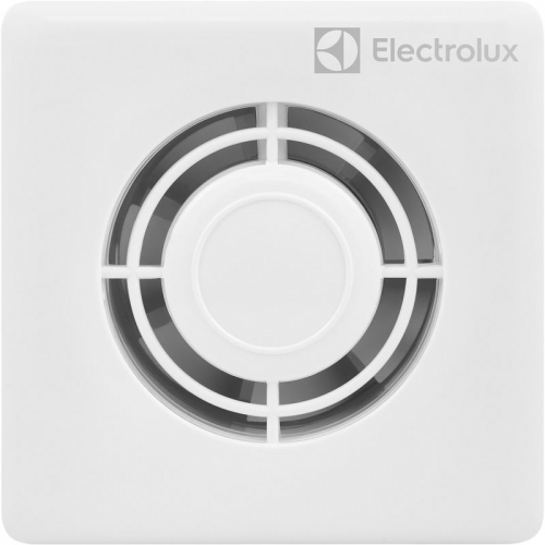 НС-1126799 Вентилятор вытяжной серии Slim EAFS-150 Electrolux  фото 2