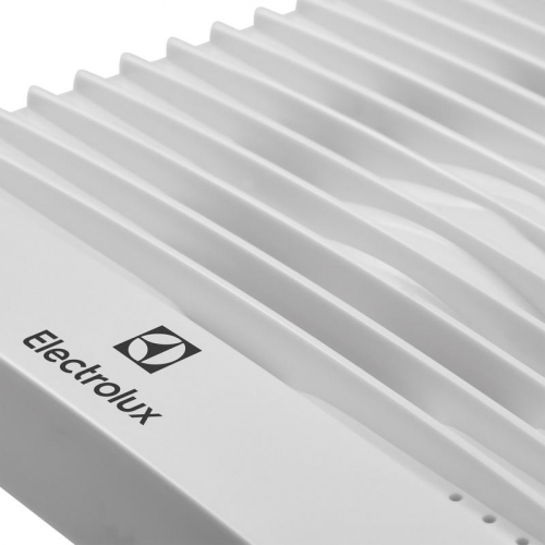 НС-1126785 Вентилятор вытяжной серии Basic EAFB-120 Electrolux  фото 5