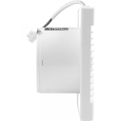 НС-1126782 Вентилятор вытяжной серии Basic EAFB-100 Electrolux  фото 3