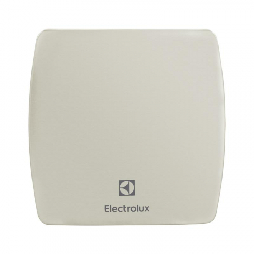 НС-1126776 Вентилятор вытяжной серии Argentum EAFA-120 Electrolux  фото 2