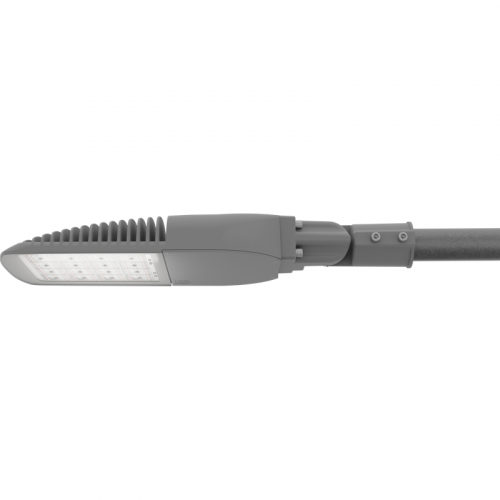 1426000420 Светильник светодиодный FREGAT LED 150 (W) 4000К консольный СТ  фото 6