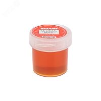 09-3709 Канифоль сосновая марки А 10гр Rexant 