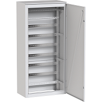 mb05-01-00m Корпус ВРУ-1 (1700х800х450) модиф. EKF 