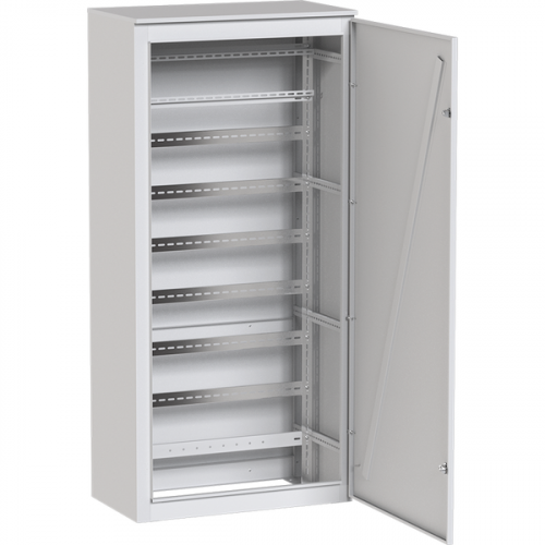 mb05-01-00m Корпус ВРУ-1 (1700х800х450) модиф. EKF 