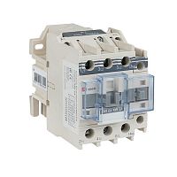 ctr-s-32-220 Контактор КМЭ 32А кат. 220В AC 1НО EKF 