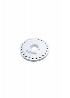 KOC3031LED Фонарь LED 3031 (24хLED 4хAA) диск. кемпинг Космос 