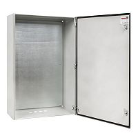mb24-5 Щит ЩМПг-100.65.30 (ЩРНМ-5) IP54 PROxima EKF 