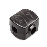 61641 Сжим У733М КВТ 