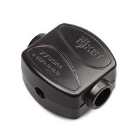 61643 Сжим У739М КВТ 