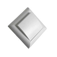 С16-102 Выключатель 1-кл. СП 6А IP20 бел. БЕЛТИЗ 