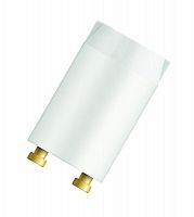4008321364920 Стартер ST 151 BASIC OSRAM (25) смол. 
