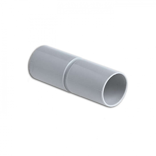 М01232 Муфта соед. d32 Ruvinil 