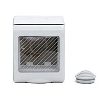 54655 Коробка установочная под VIVA 2 мод. настен. IP55 DKC 