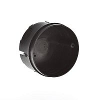 10146 Коробка установочная СП 70х40 У-196 IP30 Ruvinil 