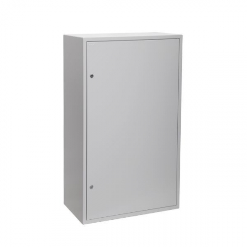 mb22-5 Щит ЩРНМ-5 IP31 EKF  фото 2