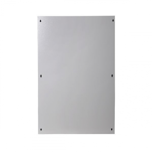 mb22-5 Щит ЩРНМ-5 IP31 EKF  фото 5