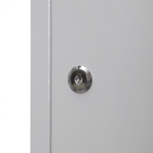 mb22-5 Щит ЩРНМ-5 IP31 EKF  фото 7