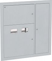MKM42-02-31 Щит этажный ЩЭ-2-1 36 IP31 УХЛ3 IEK 
