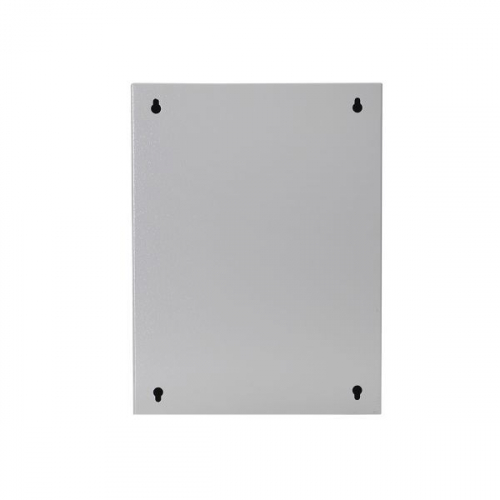 mb22-1 Щит ЩРНМ-1 IP31 EKF  фото 4