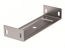 BMT1020 Направляющая под лоток SPC осн. 200 DKC 