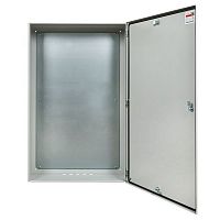 mb24-6 Щит ЩМПг-120.75.30 (ЩРНМ-6) IP54 PROxima EKF 