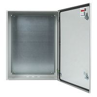 mb24-3 Щит ЩМПг-65.50.22 (ЩРНМ-3) IP54 PROxima EKF 